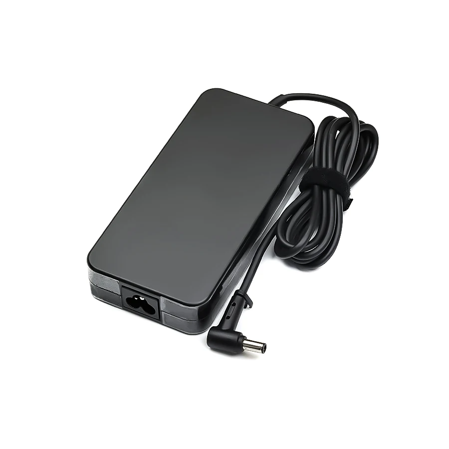 Фото Зарядное устройство для ноутбука 19V 6.32A 120W 6.0x3.7mm PA-1121-28 / ADP-120RH B / ADP-120ZB BB для Asus FX505GD FX505GE FX505DY №4