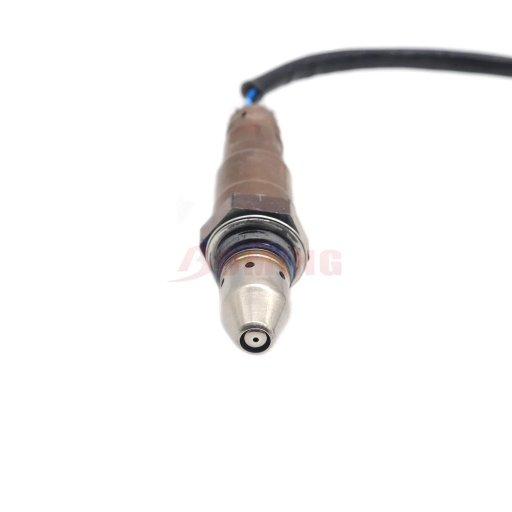 Nissan Altima 2.5L 2013-2017 Lambda O2 Датчик Соотношения Воздуха И Топлива 22693-3TY0A Магнитная