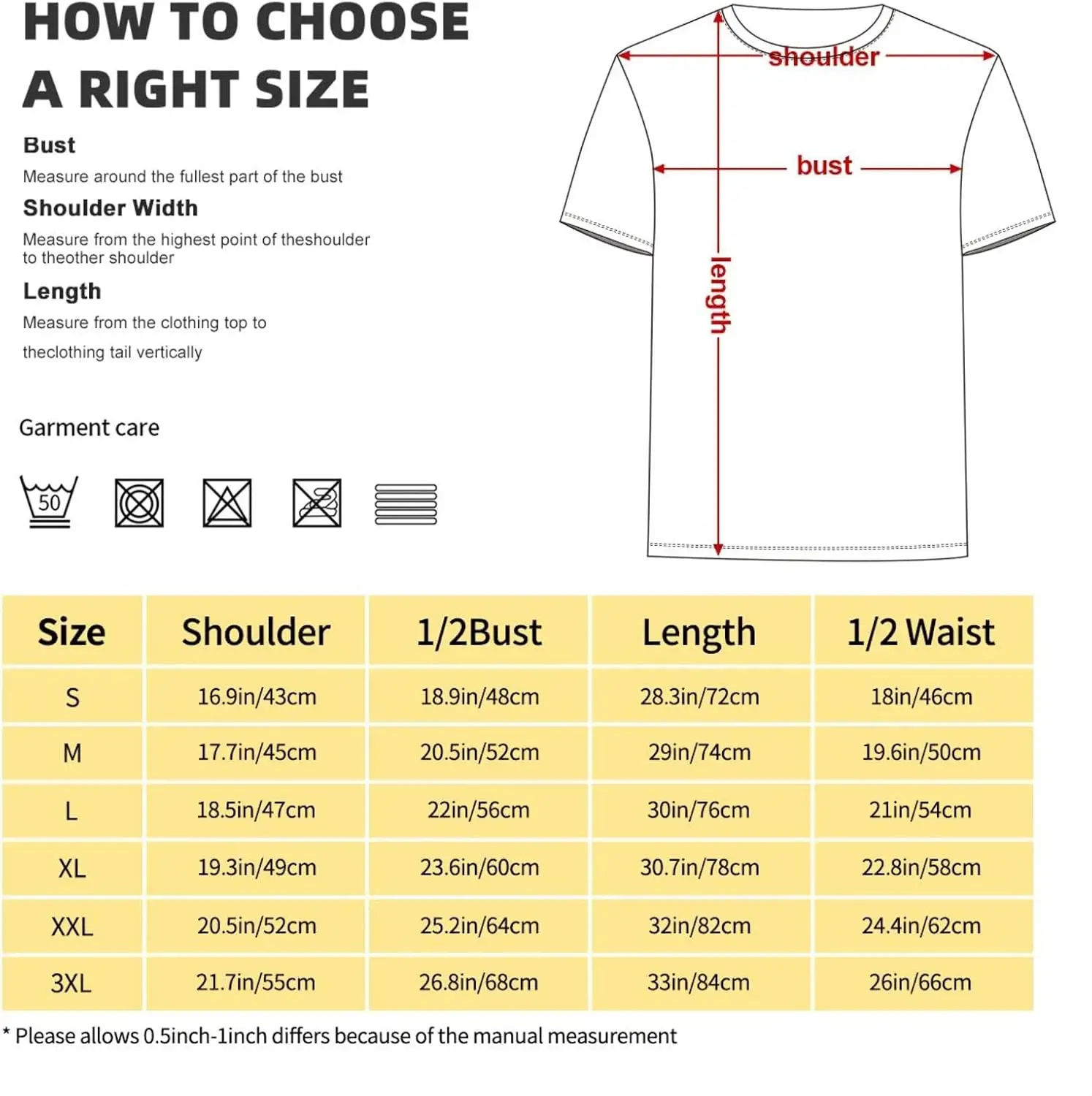 Мужская ультрамягкая футболка классического кроя легкие повседневные базовые