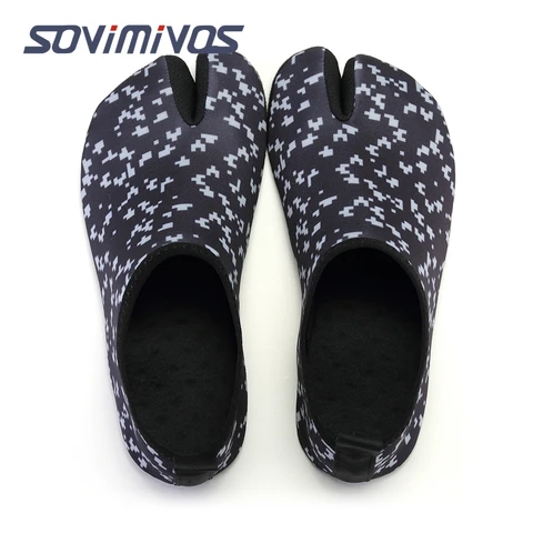 Легкие кроссовки для спорта на открытом воздухе, быстросохнущие дышащие, с пятью пальцами, для мужчин и женщин, для прогулок и походов