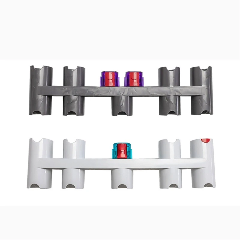 

Стеллаж для хранения щеток для пылесосов, док-станции, аксессуары для V11/12/15/Digital Slim/V11Outsize/DokK9