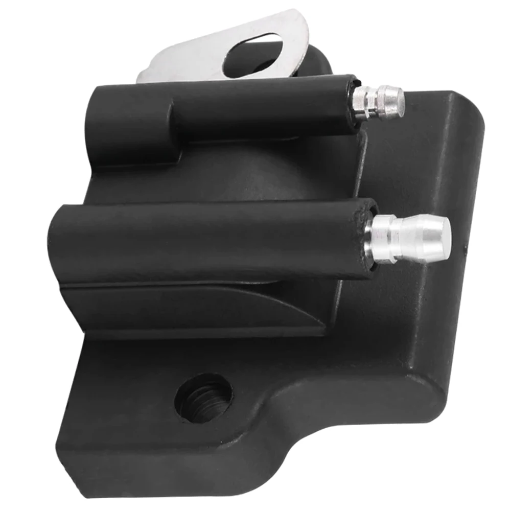 Новая морская катушка зажигания для Johnson Evinrude 0582508 18-5179 72010 5179 Подвесной двигатель