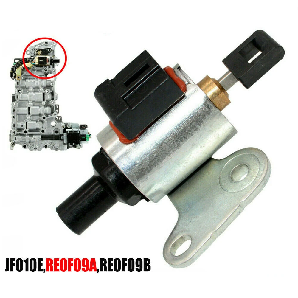 

CVT Step Stepper Motor Fit for Nissan Altima Maxima Murano Versa JF010E RE0F09A