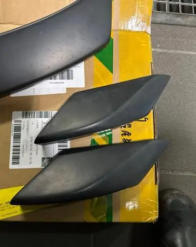 только 1 шт. Повторная отправка возврат