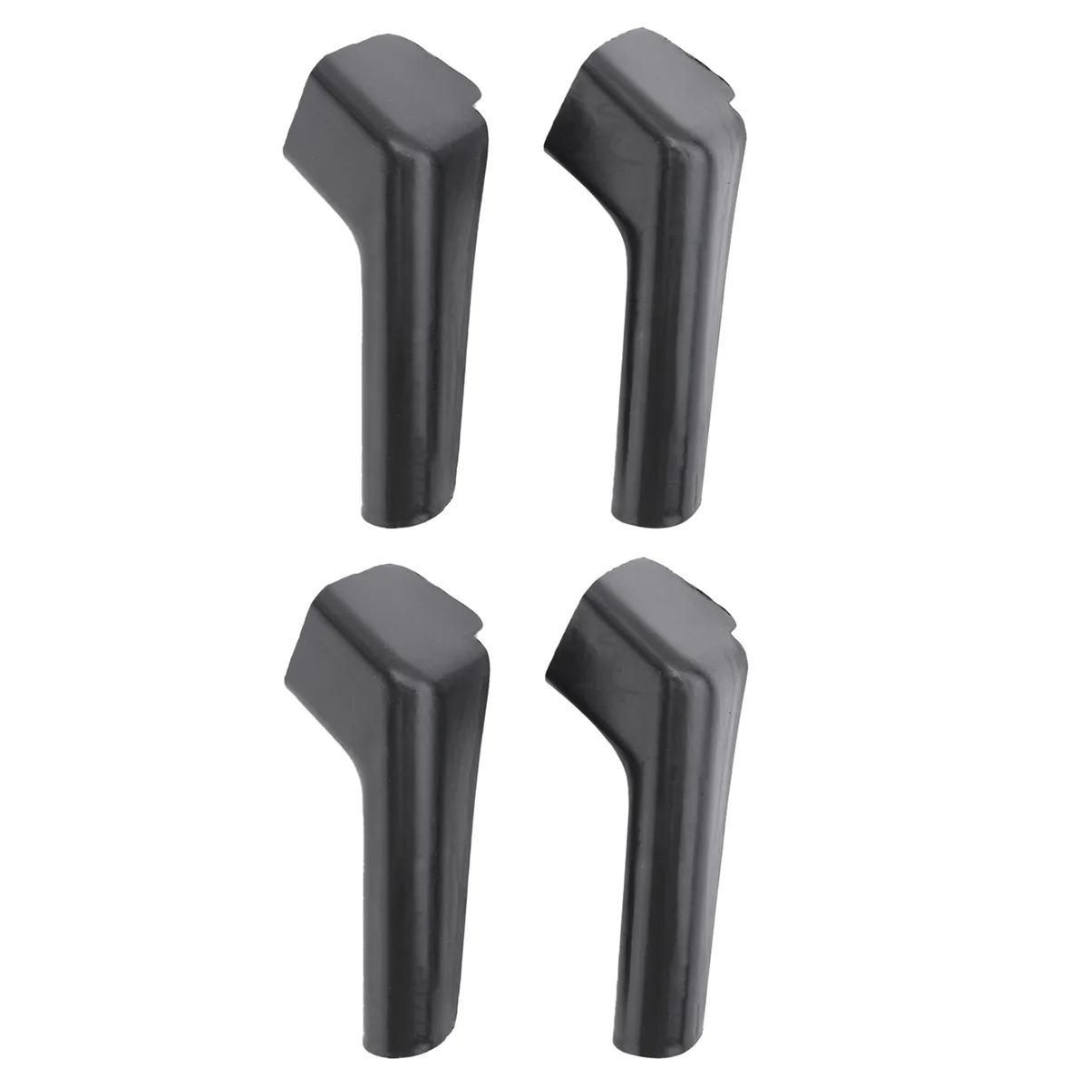 Носики желоба для автофургона водосточная труба дождевой с удлинителями