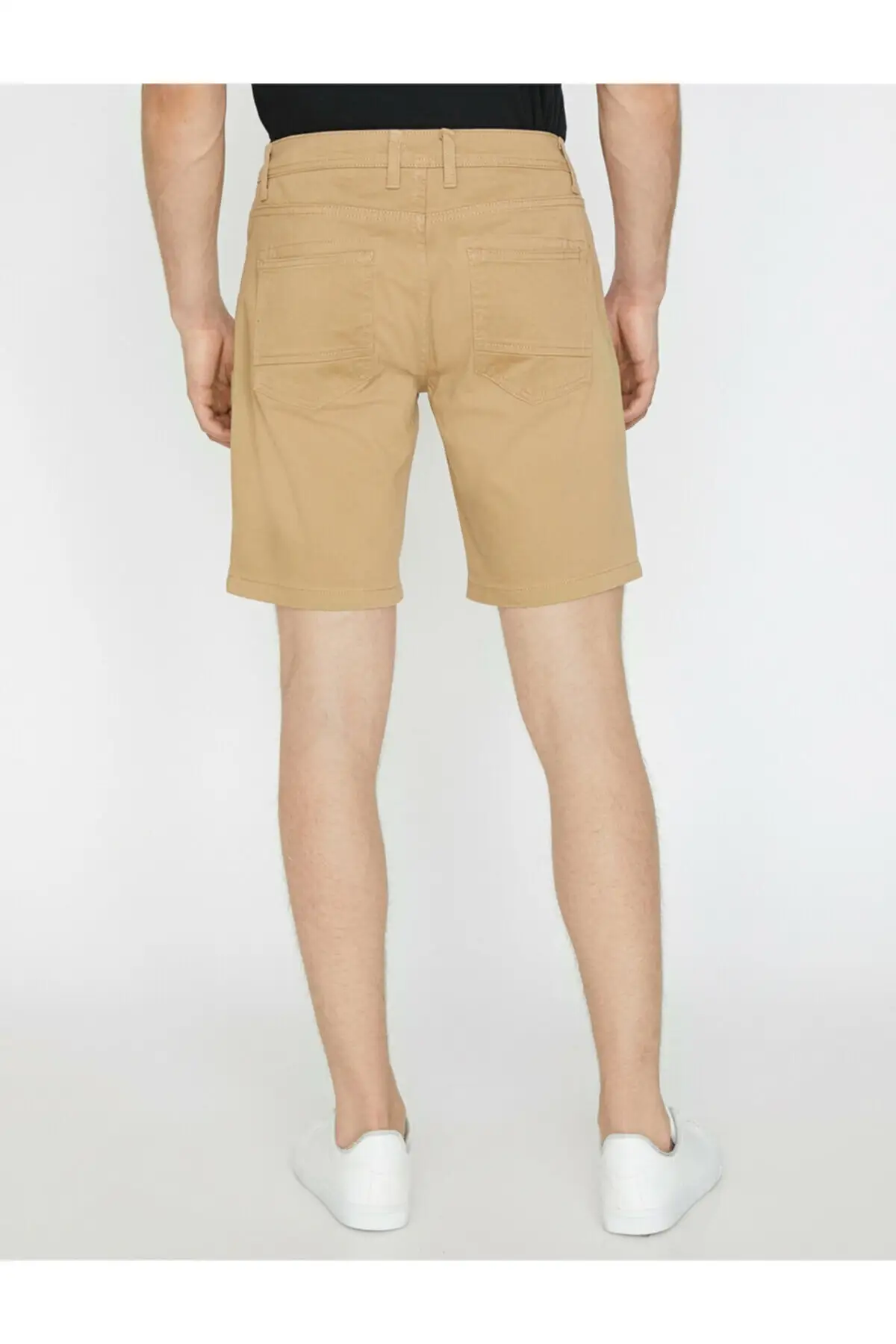 

Men's Shorts Men's Summer Shorts Cell taylor the Slim Fit Shorts
