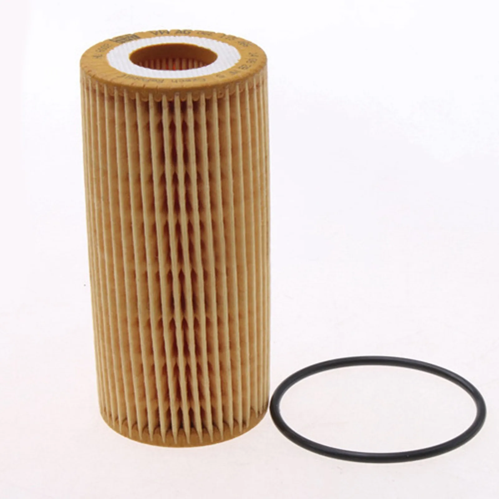 

Engine Kit Oil Filter 31 Mm V50 64 Mm V60 8692305 XC60 C70 Easy To Install Exquisite 125 Mm Useful XC70 Delicate For Hot Sale