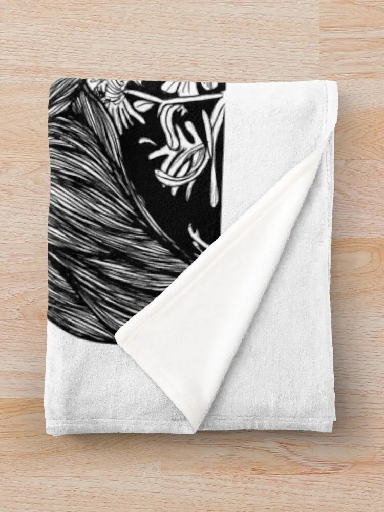 Supercorp одеяло для летнего отдыха