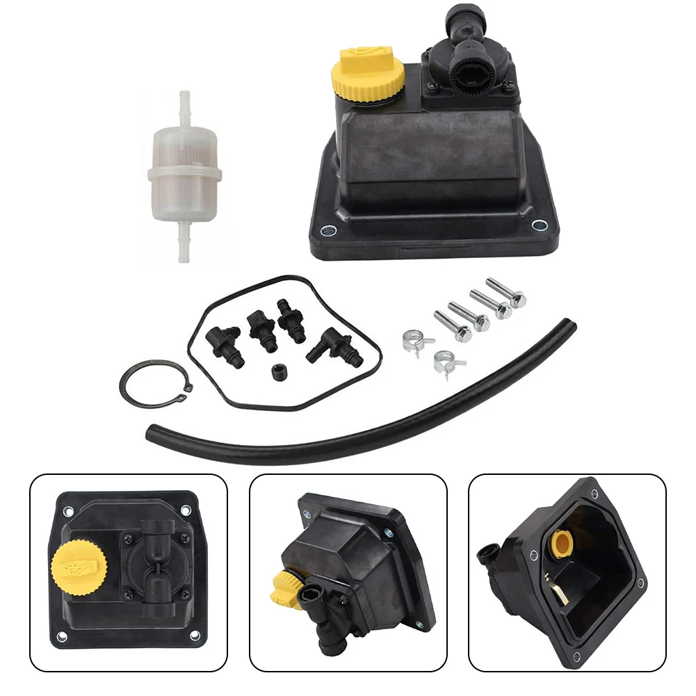 Запчасти для газонокосилок Комплект топливного насоса 24-559-02-S 24-559-03-S 24-559-05-S 24-559-08-S