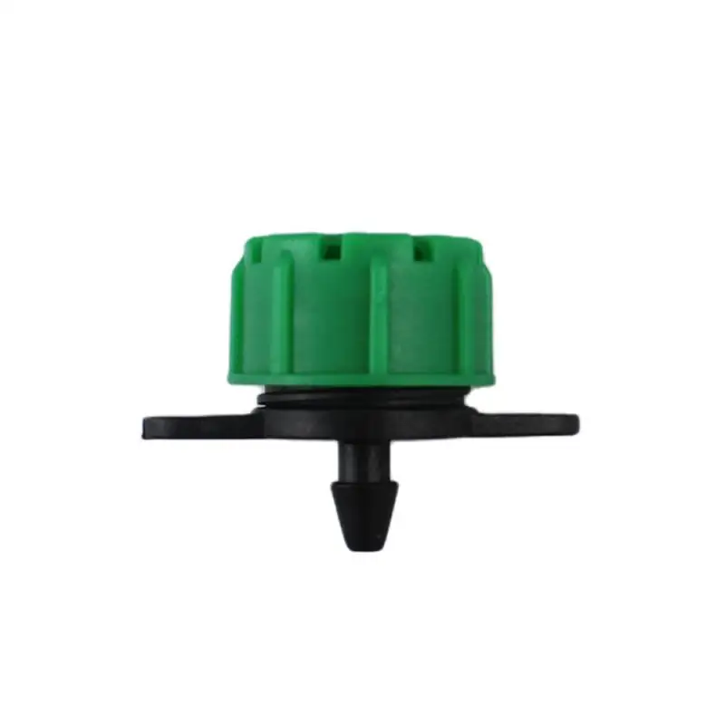 

Устройство для капельного орошения фруктовых деревьев с 8 отверстиями