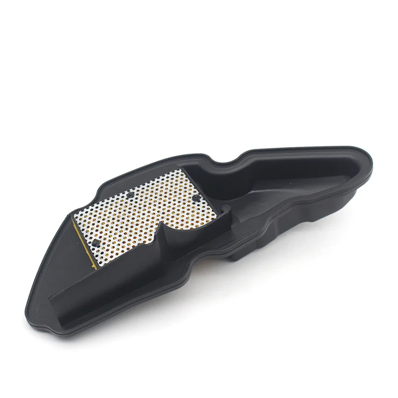 2 шт. воздушный фильтр для мотоцикла HONDA ZOOMER RUCKUS Metro Dio AF58 AF63 AF69