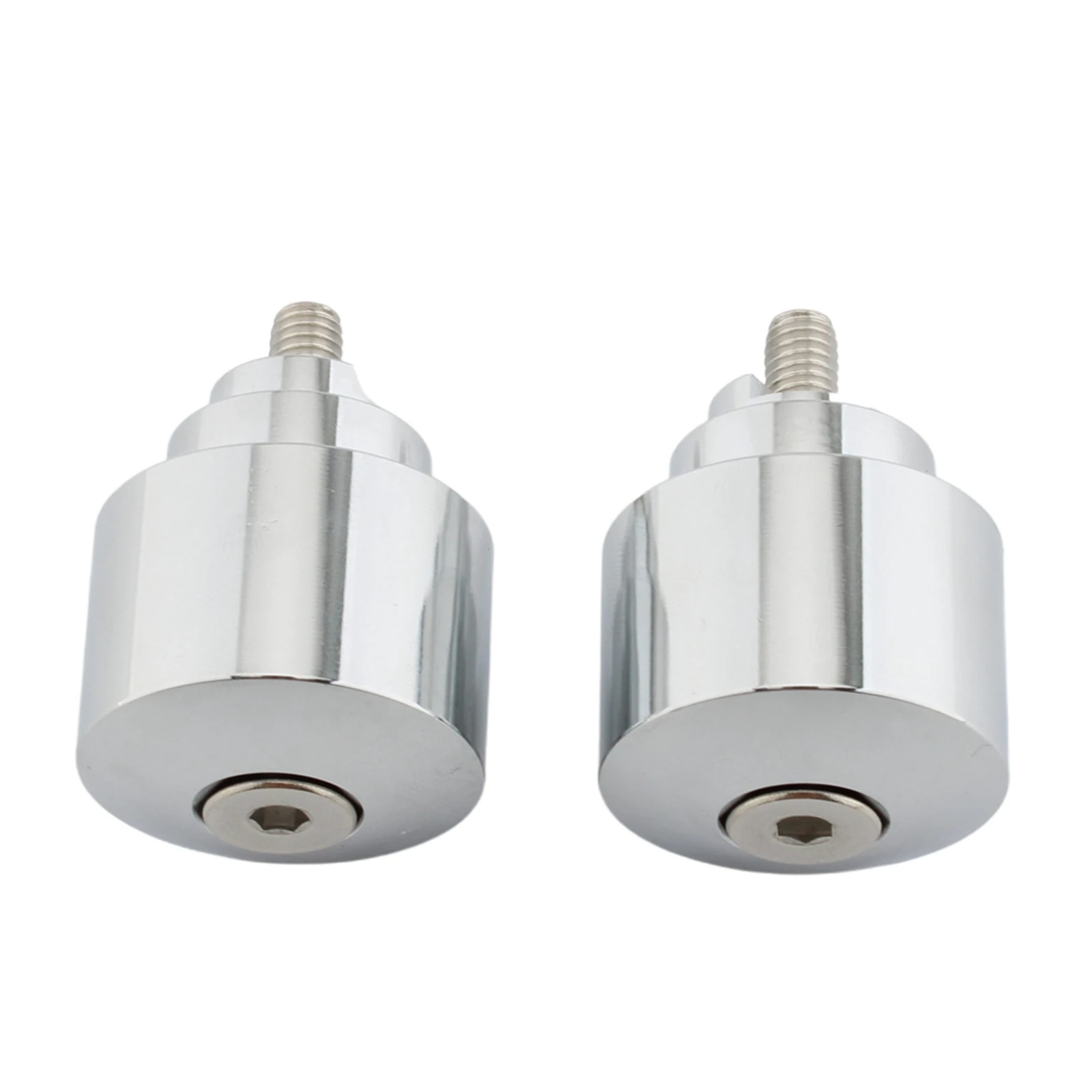 Ручки руля заглушки крышки для Honda CB 559 919 CBR 600 600RR 900RR 929RR 954RR 1000RR 1100RR VFR 800 RC 5golding Wing