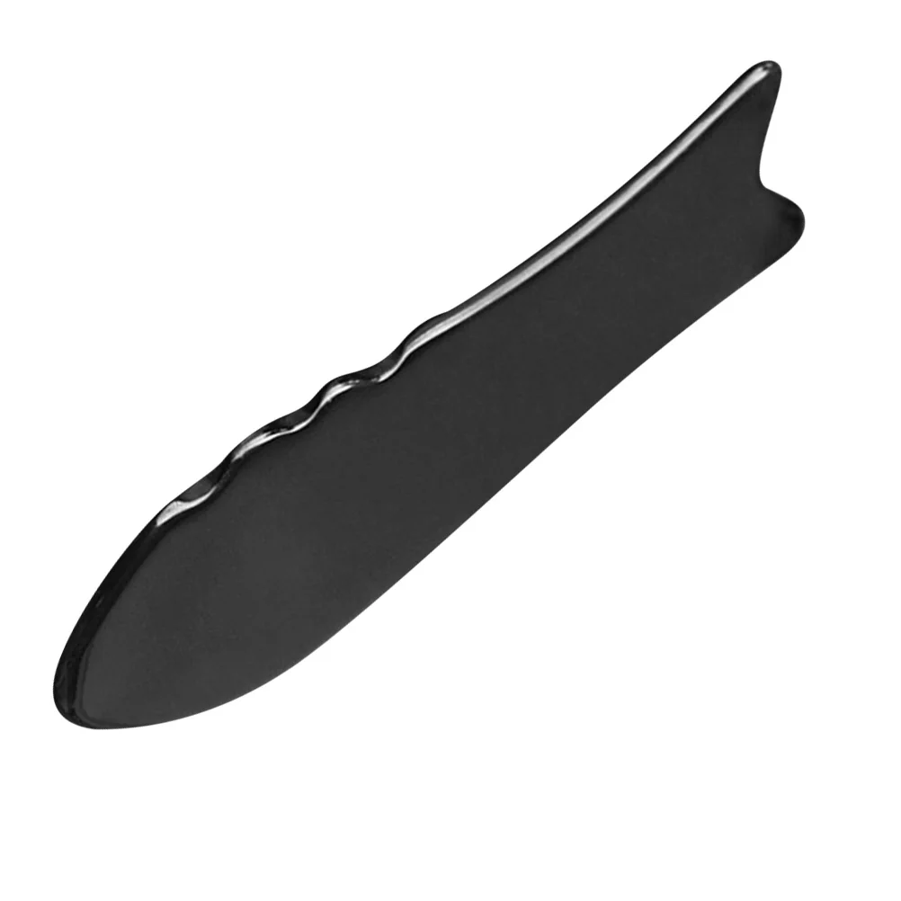 

Board Bodyscraping Toolmassaging Guasha Scratcher Stickjade Horn Eyes Wand Crystal Care Skinmanual Relaxation Relaxing Boards