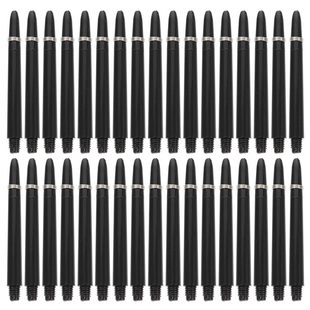 

Dartshafts Points Stems Professional Convenient Replaceable Partsrods Remover Accessories Soft Tip Carbon Point Flights Throwing