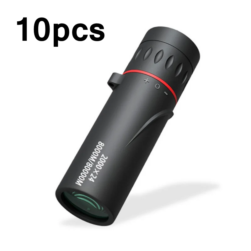 

10 шт