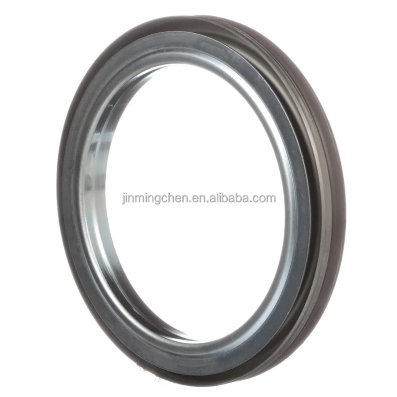 Оригинальные детали экскаватора переднее сальник коленчатого вала двигателя