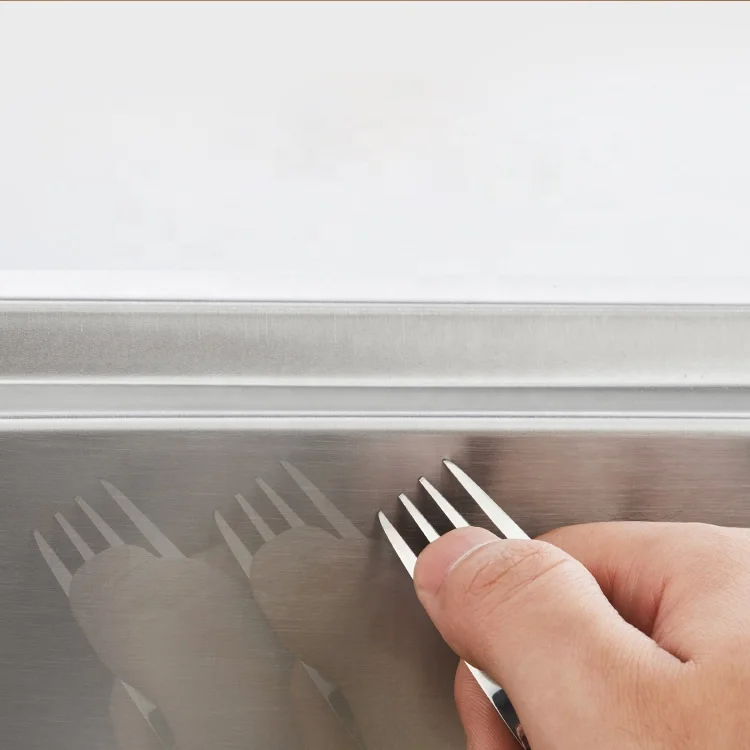 Оптовая продажа фартук из нержавеющей стали передняя кухонная мойка для