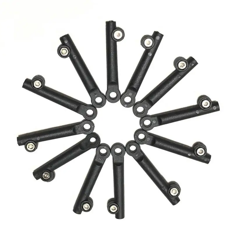 Фиксированный кронштейн передней вилки для велосипеда детали крыльев адаптер