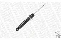 

For G2216 ON shock absorber (right/left) C5 III 09 1,8///hdi/