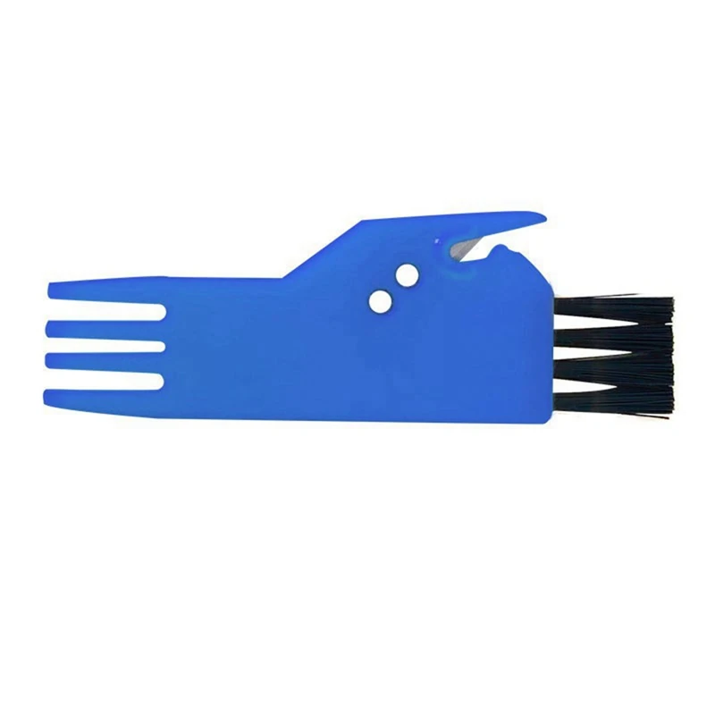 Запчасти для Proscenic 850T Robot пылесоса Kit основная и боковая щетки фильтр НЕРА