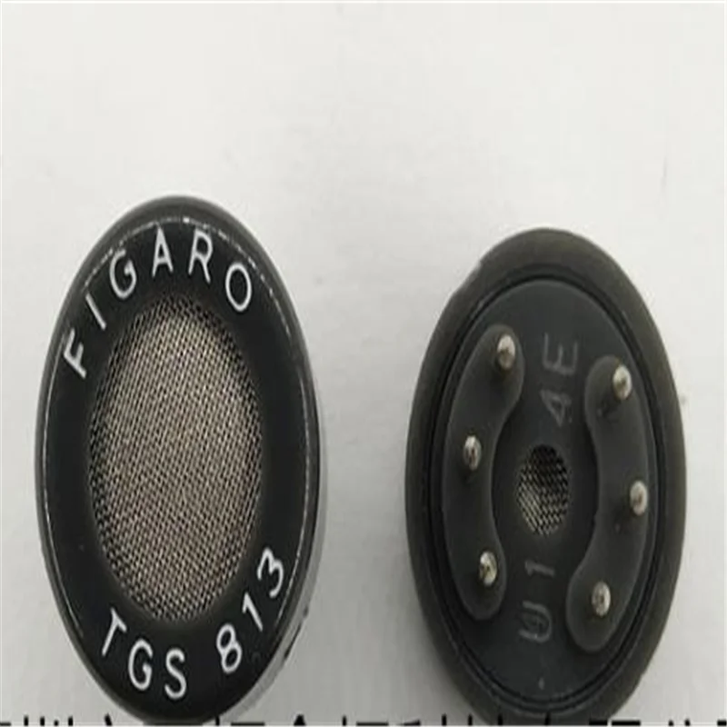 

FIGARO TGS 813 датчик обнаружения газа, оригинальный ремонт Pats