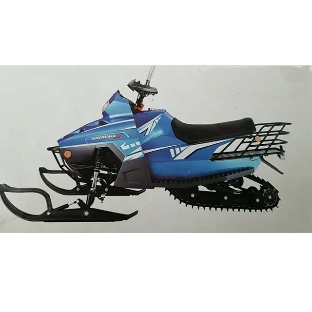 Северо-восточный бензиновый босслей полностью стальная структура тип вождения