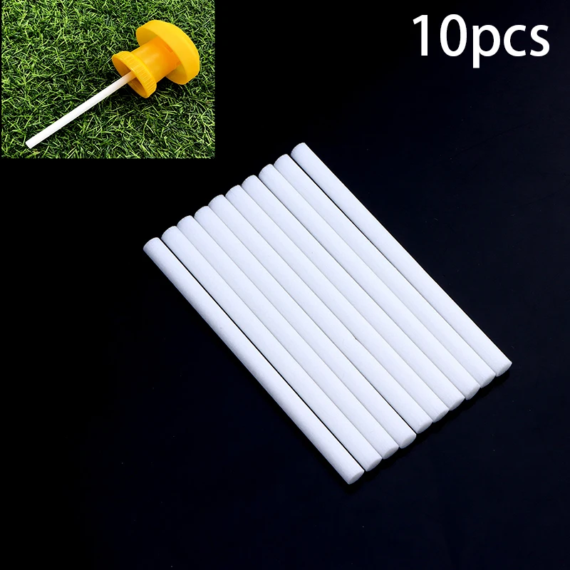 Ловушка для насекомых и фруктов 10 шт.