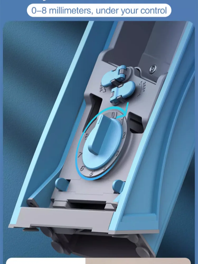 Фотоломтерезка для домашней кухни