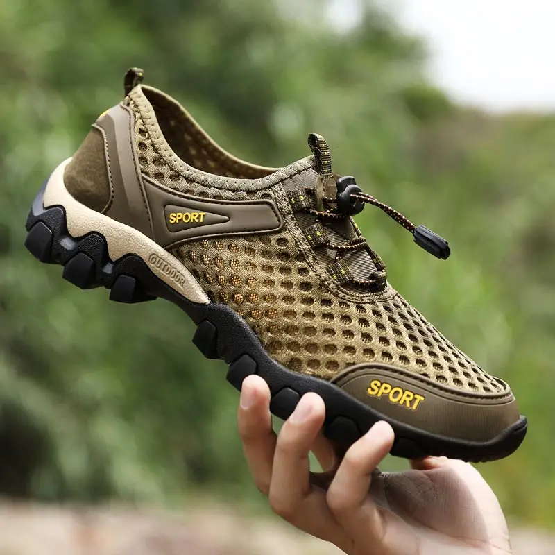 

Мужские кроссовки для бега, зеленые мужские спортивные кроссовки, черные теннисные модные мужские кроссовки, спортивные носки для трениров...