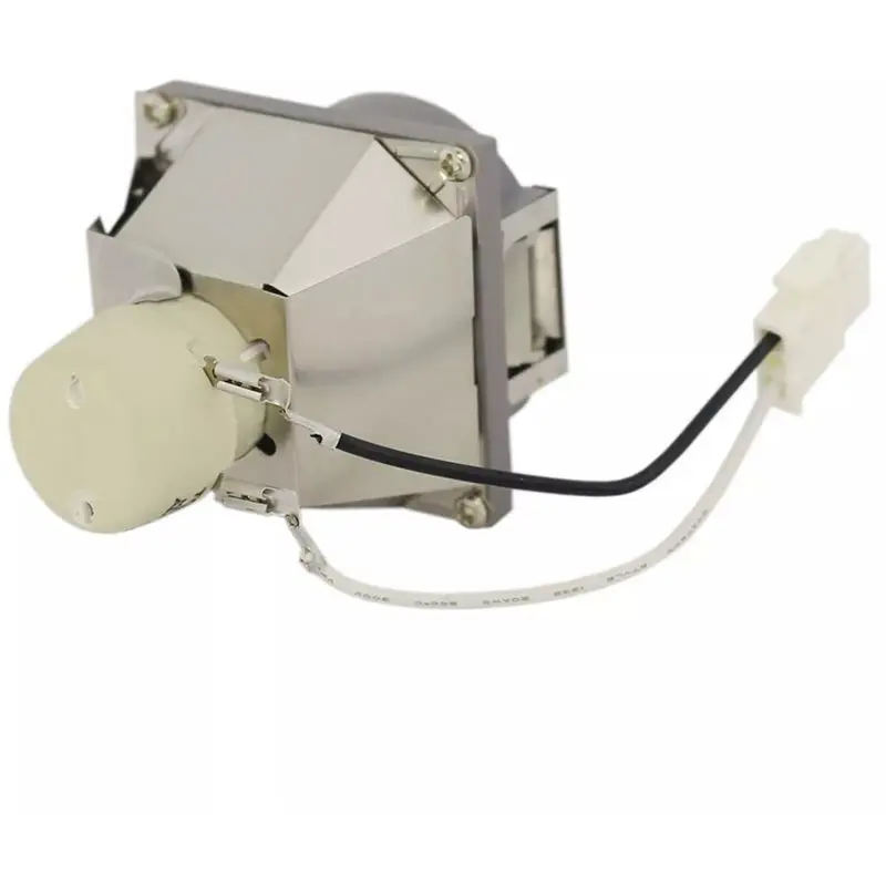 Фото A13E-Совместимая лампа для проекторов VIEWSONIC PJD6352 PJD6352LS PJD6552LW PJD7720HD PJD7828HDL, замена RLC-100-CBH №5