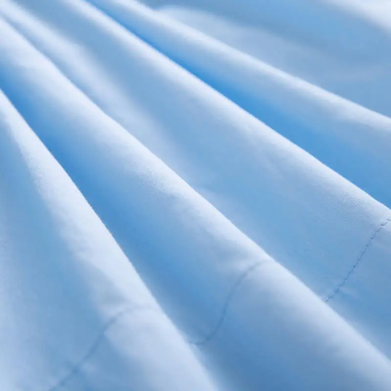 Pettigirl летние узоры для девочек младенцев без рукавов Цветочные праздничные