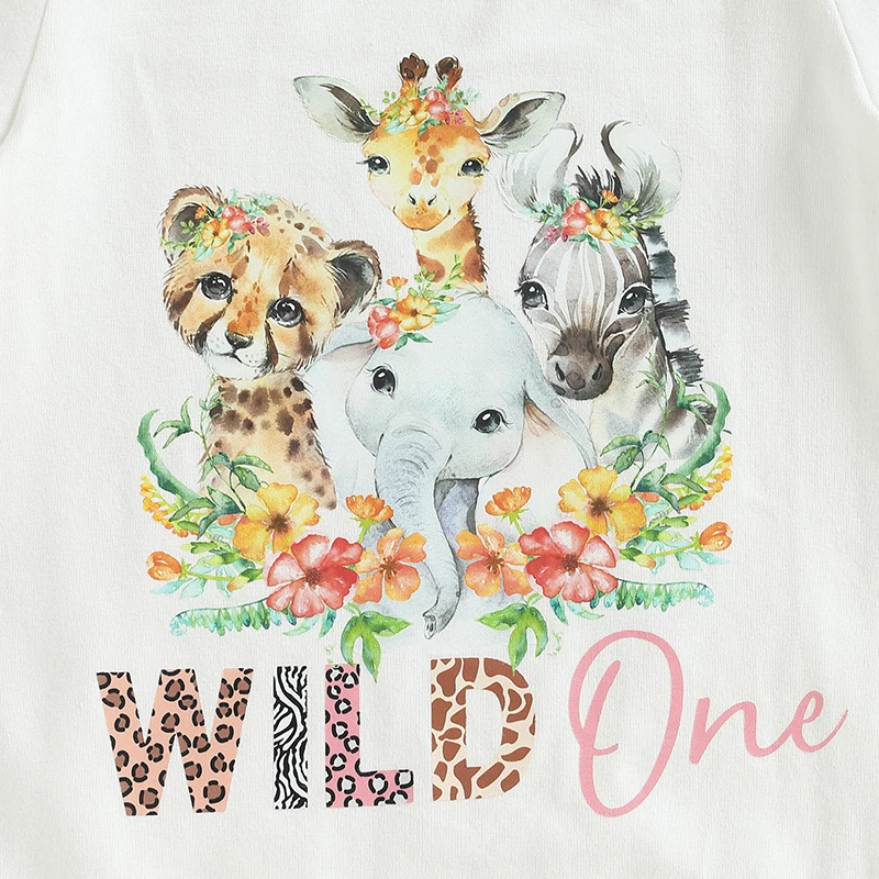 Летняя одежда для маленьких девочек костюмы комбинезон с короткими рукавами и