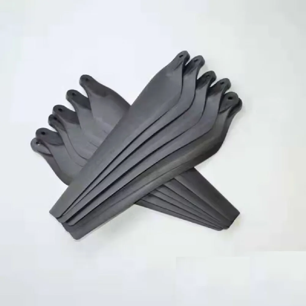 Лезвие T20 большой аксессуар для дрона защиты растений 3390 распылитель пестицидов