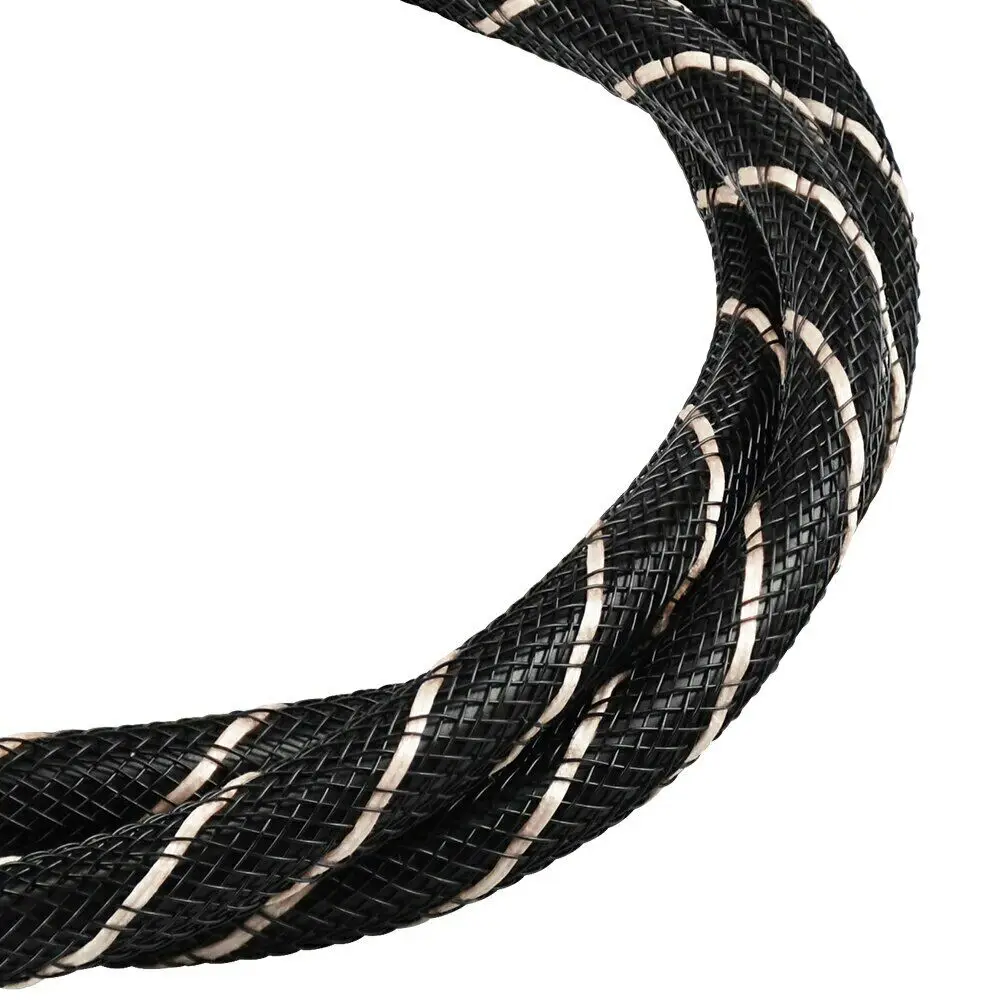 Оптический Кабель Toslink to Mini 3 5 мм SPDIF с цифровым звуком м