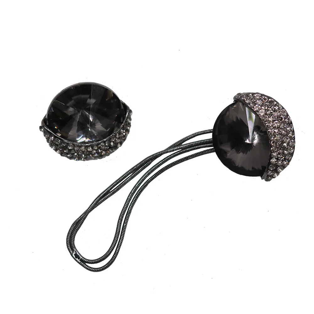 

1 шт./партия, металлические стразы для украшения свитера