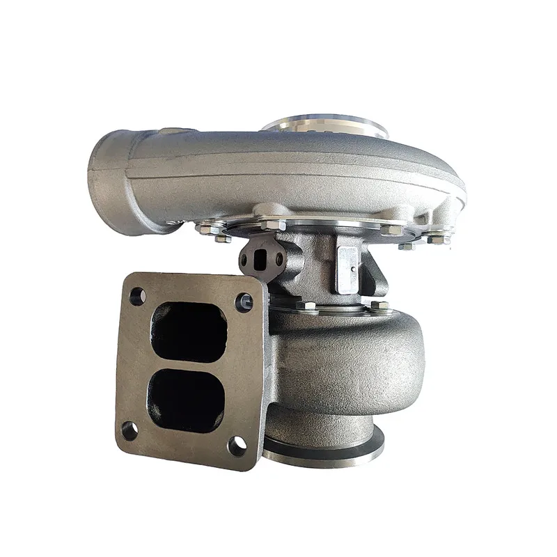 Турбокомпрессор Turbo S300 RE503865 подходит для John Deere 608S 1270D 608L 759G 850 1470D 59000 с двигателем