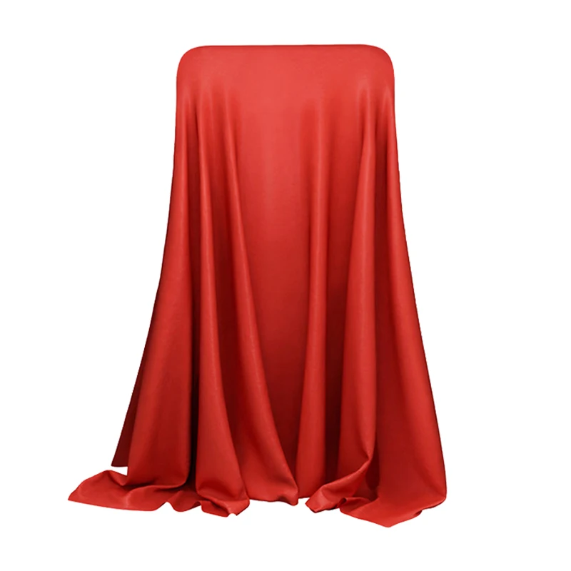 [Пионерская программа] Смартфон realme 14 5G Русская версия Скоро выйдет!