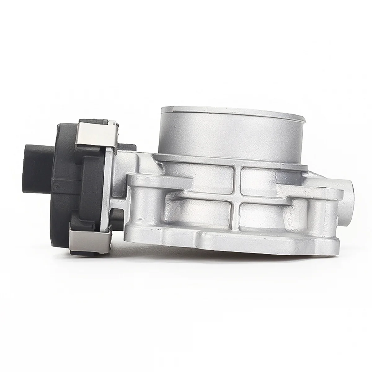 12631186 Корпус двигателя в сборе для Chevy Malibu Buick GMC Pontiac 2.4L 2009-2010 12615516 12616668 67-3014