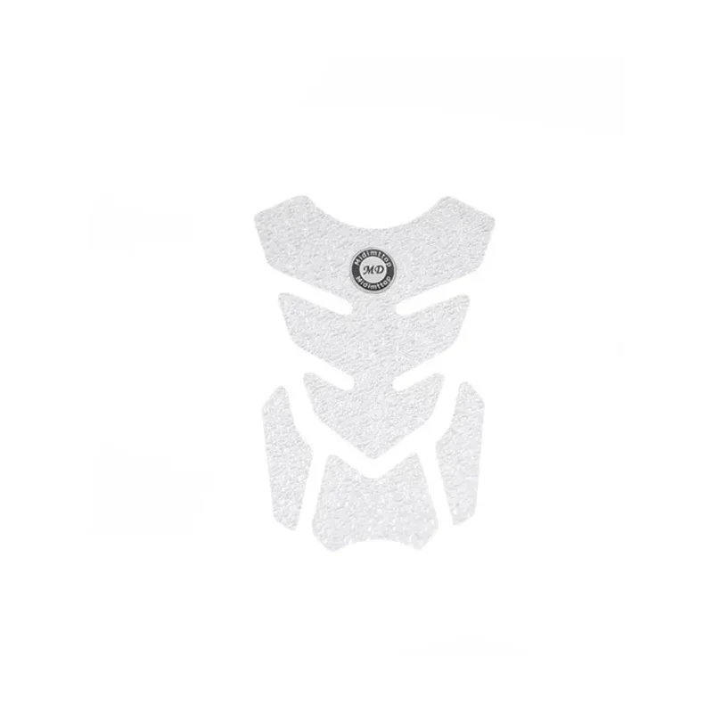 Наклейка на бак для Kawasaki Ninja z650 Z300 z250 z125 Z1000 z400 z900 Z800 Z750 er6n Yamaha R1 R6 XJR YZF