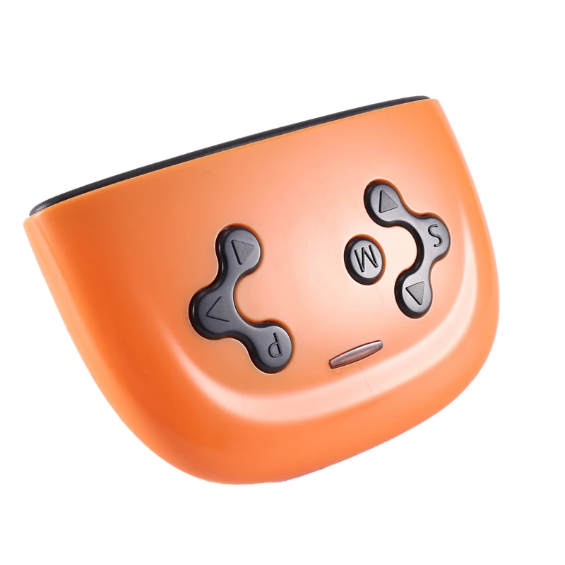 Аксессуары для детских электромобилей 2 4G Bluetooth с дистанционным управлением и