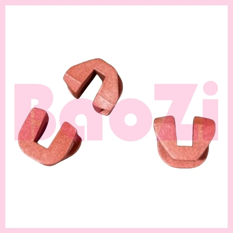 Шкив сцепления дисковый слайдер демпферная накладка для Piaggio Vespa Lx Sprint/primavera s 150