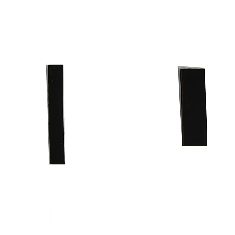 Rubber Pad for IFS-15/15M/55 V3 V5 D90s Fiber Fusion Splicer Gasket Fiber Holder Heating Furnace Rubber Pad Wear-resistant