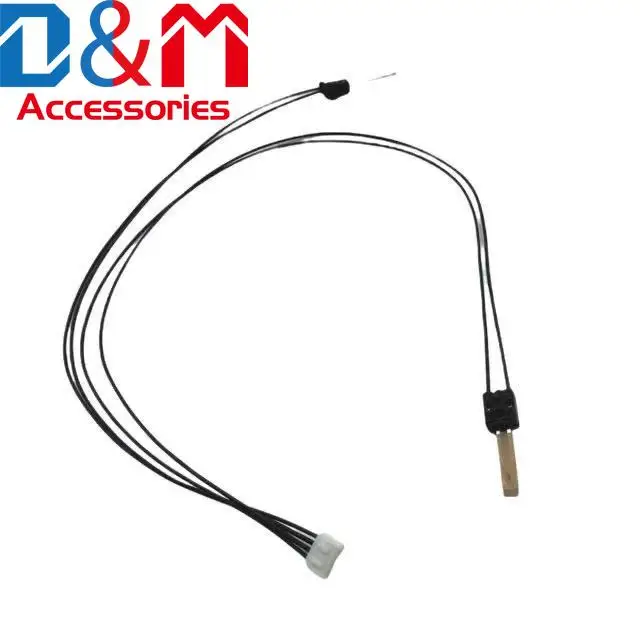 

New Fuser Thermistor For Ricoh SP200 SP210 SP210SU SP210Q SP210SF SP211 Copier Parts Sensor