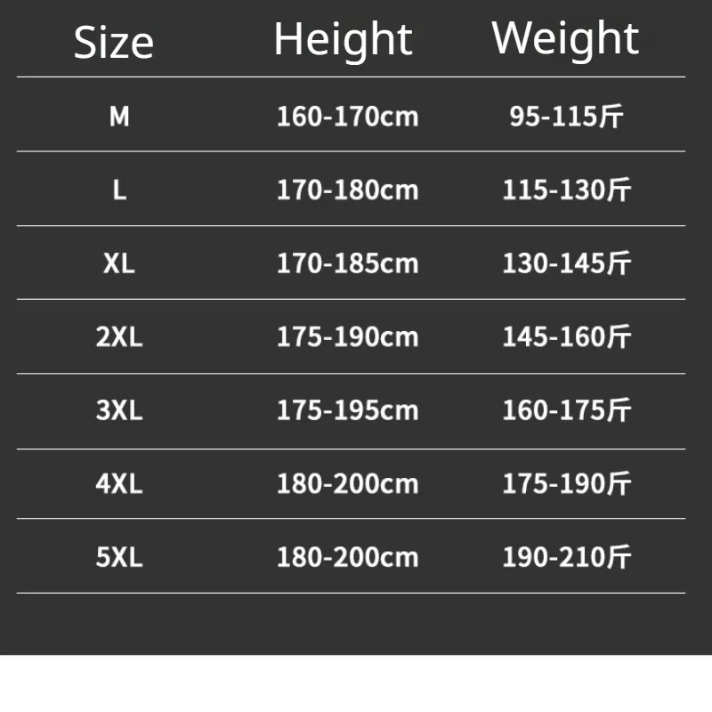 Рисунок 6 - Высококачественная хлопковая куртка на осень/зиму