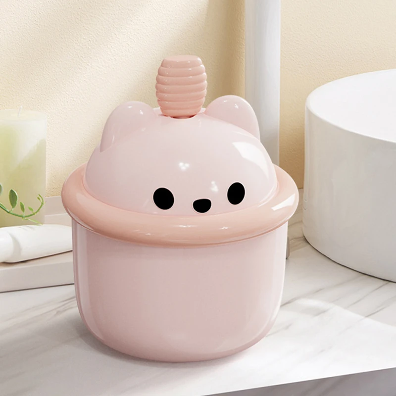 Очищающая Пенка Для Лица Шампунь Ванной Булоيريريرير썹되고 Aand 한 Iyo 속لات Baru XoTUK Sign