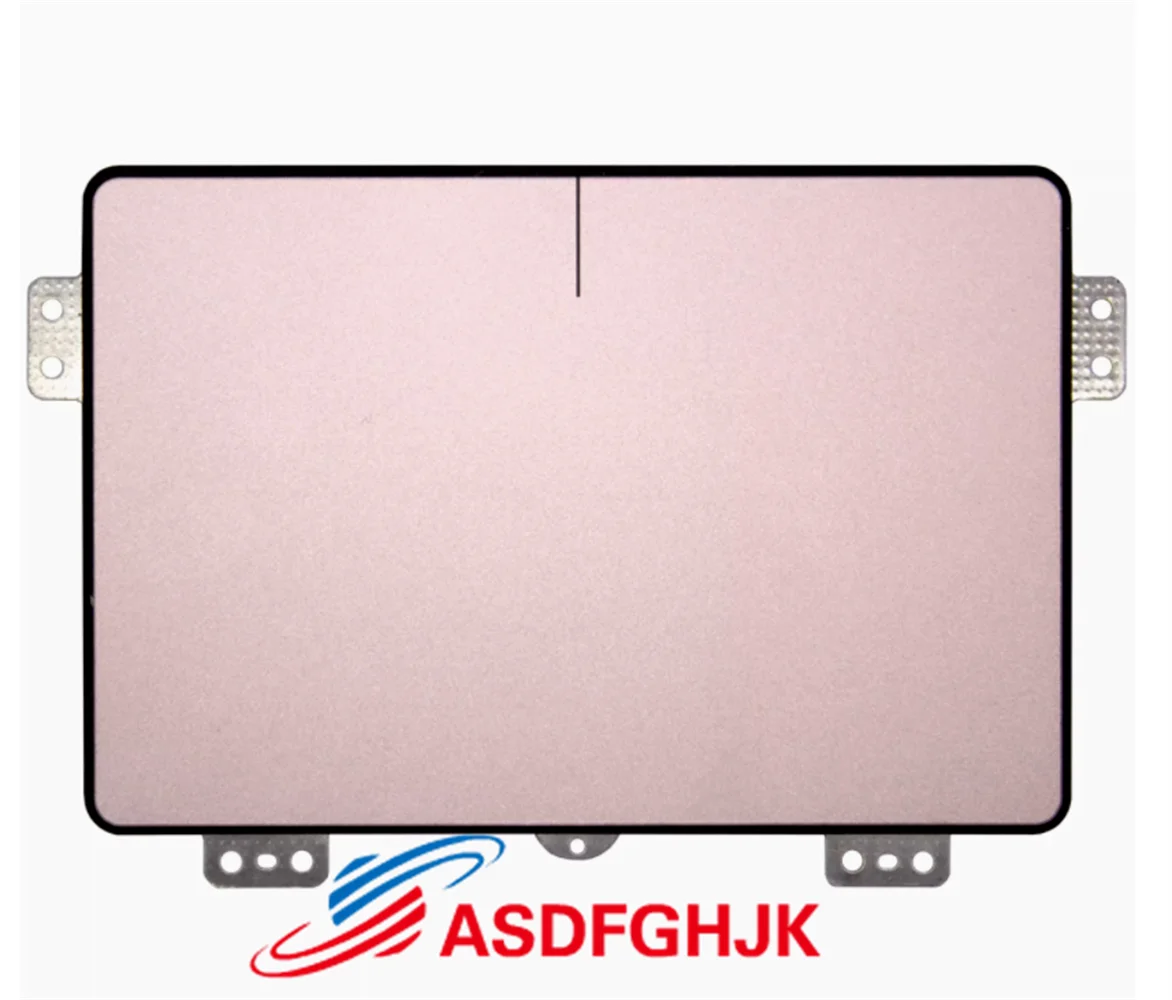Фото y do panelu dotykowego Lenovo Yoga720S-13IKB 720S-14IKB 520S-14-15 320S-14 IDEAPAD C340 14 FLEX 14, test OK, wysłany №4
