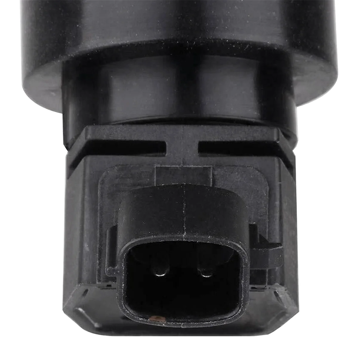 Катушка зажигания для Hyundai Accent Veloster Kia Rio Soul 2012-18 27301-2B100 273012B100 0986221078