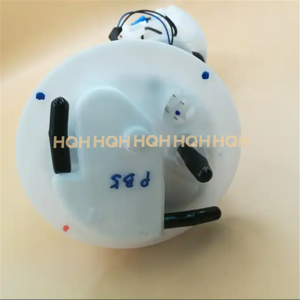 Фото Топливный насос HQH в сборе подходит для Toyota Vios Yaris Corolla 2008 77020-0D070 77020-0D040 77020-52232 77020-52330 77020-52120 №1