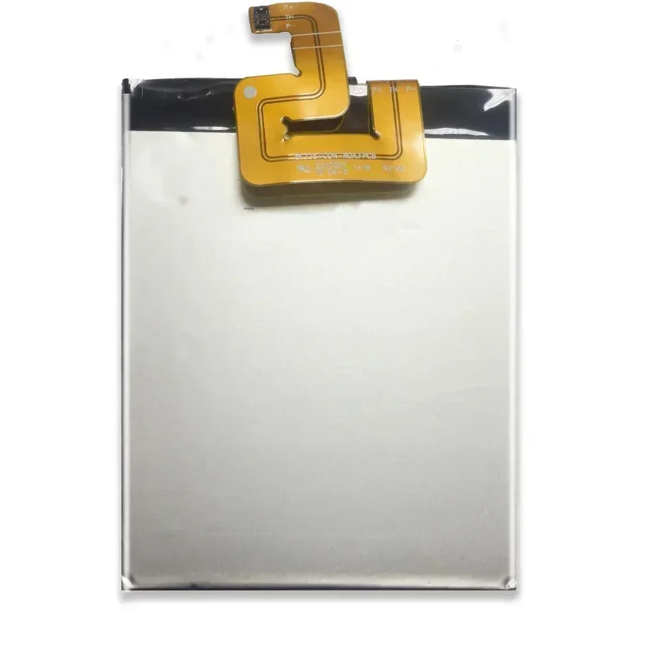 Аккумуляторы для мобильных телефонов большой емкости 4000 мАч lenovo bl226 BL226 S860