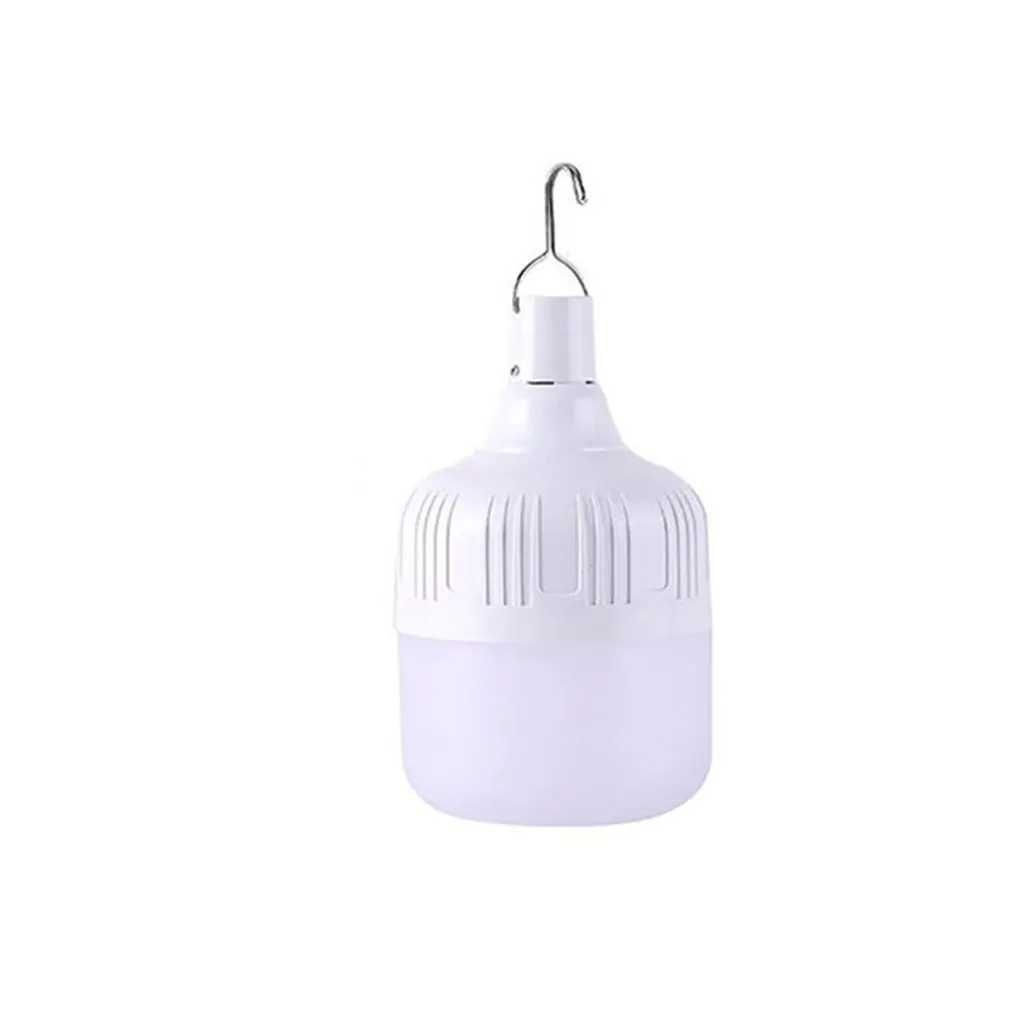 

Фонарь с подвесным крючком, 5 режимов, яркость, портативный инструмент для освещения двора, патио, сада, кемпинга